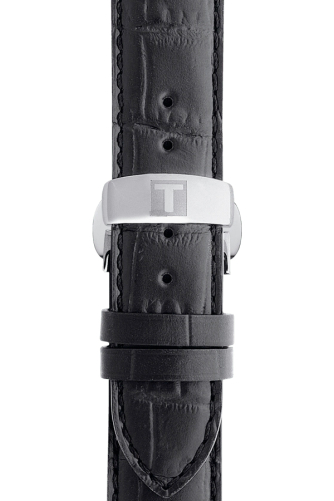 detail Tissot Le Locle Powermatic 80 T006.407.16.053.00