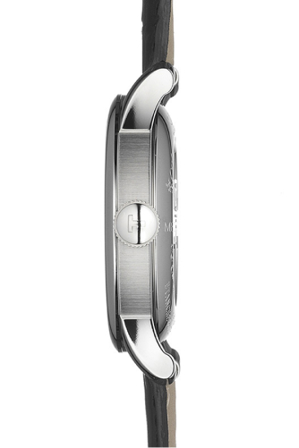 detail Tissot Le Locle Powermatic 80 T006.407.16.053.00