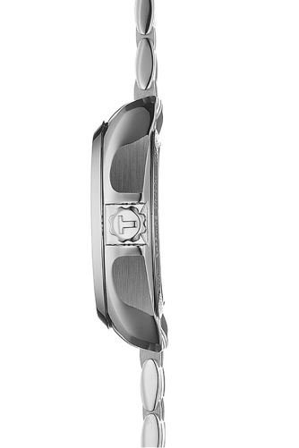 detail Tissot Couturier Powermatic 80 T035.207.11.031.00