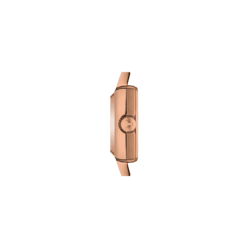 detail Tissot Lovely T058.109.37.036.00