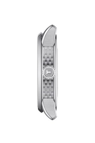 detail Tissot Luxury Powermatic 80 T086.407.16.057.00