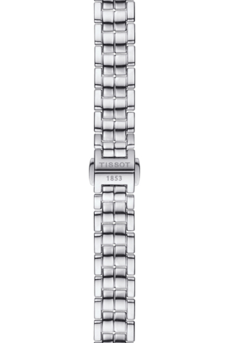 detail Tissot Flamingo T094.210.11.111.00