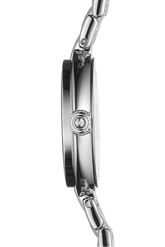 detail Tissot Flamingo T094.210.11.111.00