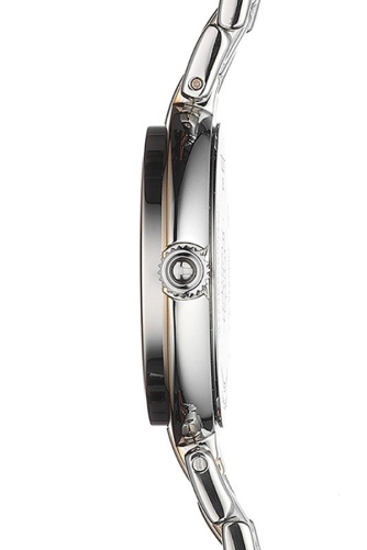 detail Tissot Flamingo T094.210.22.111.00