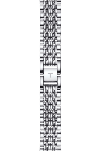 detail Tissot Everytime Quartz T109.210.11.031.00