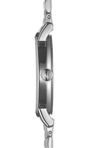 detail Tissot Everytime Quartz T109.210.11.031.00