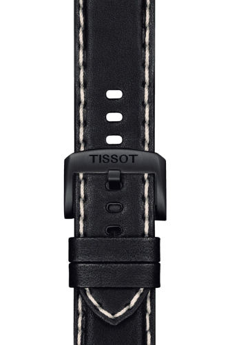 detail Tissot Chrono XL Vintage T116.617.36.052.02
