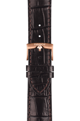 detail Tissot Chrono XL Classic T116.617.36.057.01