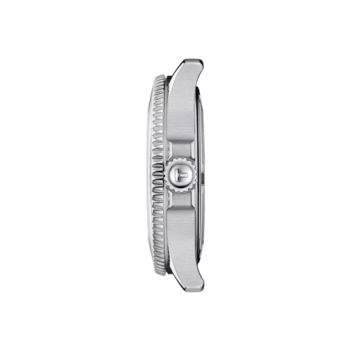 detail Tissot Seastar 1000 36mm T120.210.17.116.00