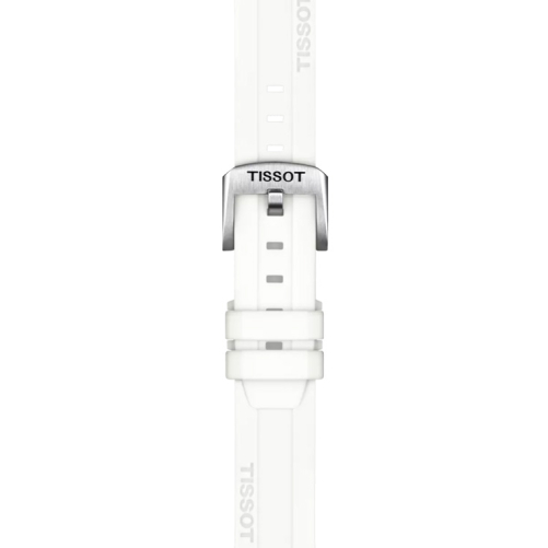 detail Tissot Seastar 1000 36mm T120.210.17.116.00