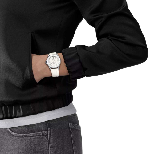 detail Tissot Seastar 1000 36mm T120.210.17.116.00