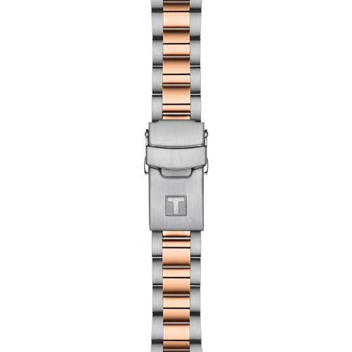 detail Tissot Seastar 1000 Quartz 36mm T120.210.22.111.00