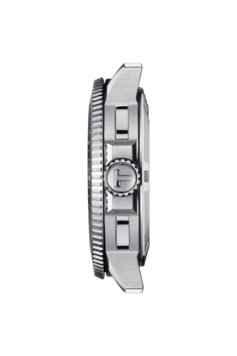 detail Tissot Seastar 1000 Powermatic 80 T120.407.11.081.01