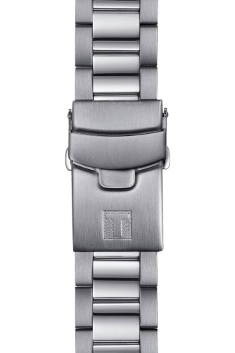 detail Tissot Seastar 1000 Powermatic 80 T120.407.11.081.01