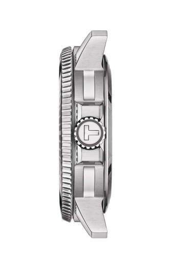 detail Tissot Seastar 1000 Powermatic 80 T120.407.11.091.00