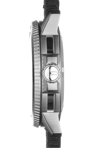 detail Tissot Seastar 1000 Powermatic 80 T120.407.17.041.00