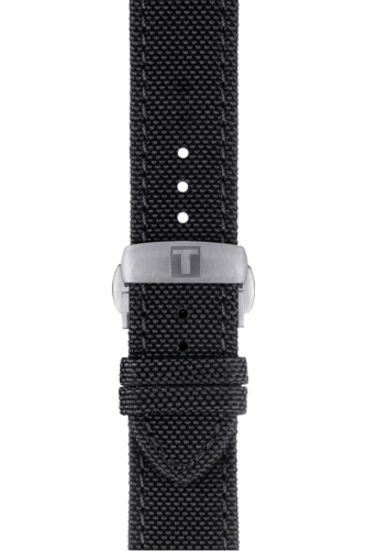 detail Tissot Seastar 1000 Powermatic 80 T120.407.17.051.00