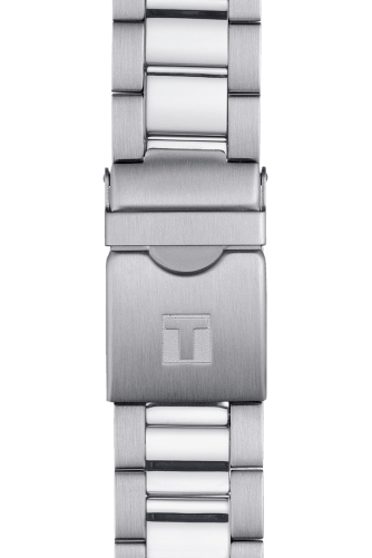 detail Tissot Seastar 1000 Chronograph T120.417.11.041.01