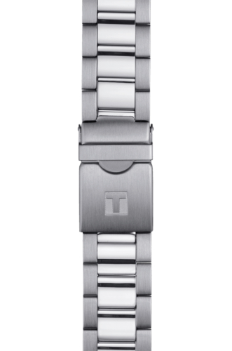 detail Tissot Seastar 1000 Chronograph T120.417.11.051.00