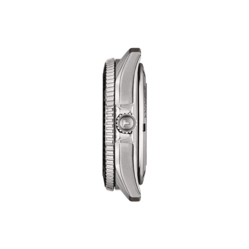 detail Tissot Seastar Wilson WNBA T120.807.17.051.00
