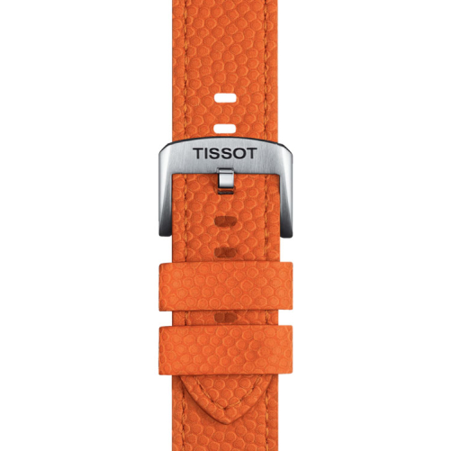 detail Tissot Seastar Wilson WNBA T120.807.17.051.00