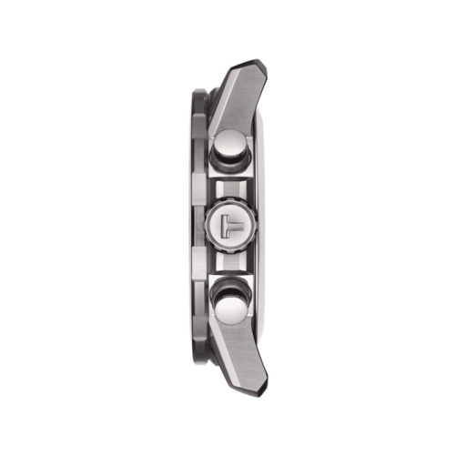 detail Tissot Supersport Chrono T125.617.16.041.00