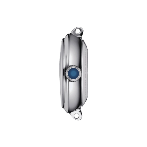 detail Tissot Bellissima Automatic T126.207.11.013.00