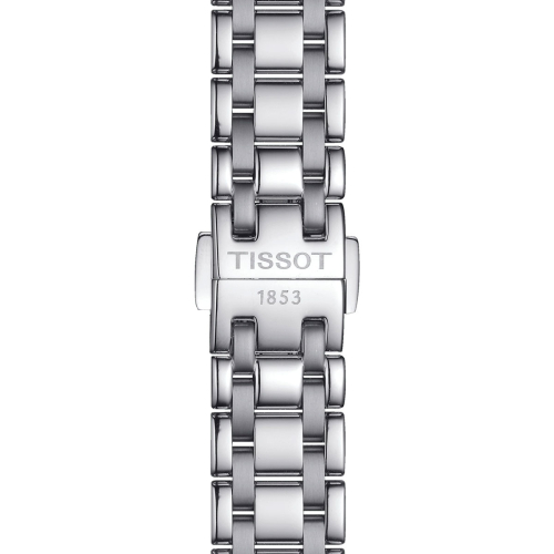 detail Tissot Bellissima Automatic T126.207.11.013.00