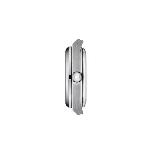 detail Tissot PRX Powermatic 80 35mm T137.207.11.111.00
