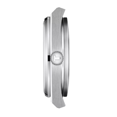 detail Tissot PRX 35mm T137.210.11.031.00