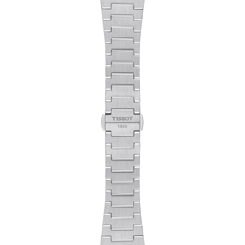 detail Tissot PRX 35mm T137.210.11.031.00