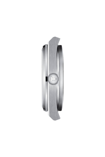 detail Tissot PRX 35mm T137.210.11.351.00
