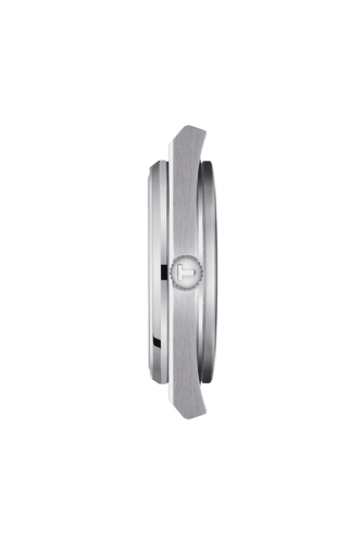 detail Tissot PRX Powermatic 80 T137.407.11.041.00