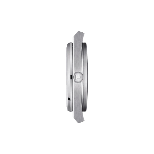 detail Tissot PRX Powermatic 80 T137.407.16.041.00