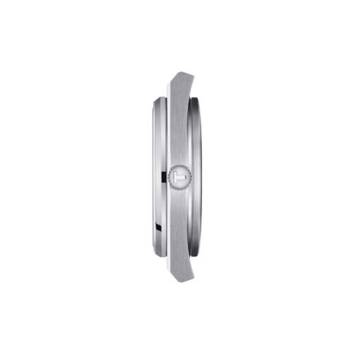 detail Tissot PRX Powermatic 80 T137.407.17.051.00