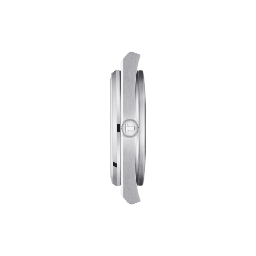 detail Tissot PRX T137.410.11.031.00