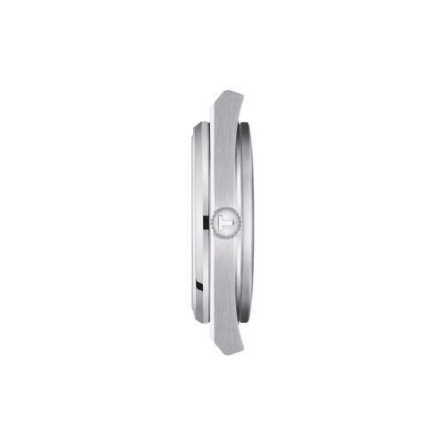 detail Tissot PRX T137.410.11.041.00