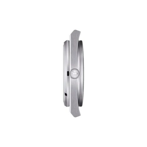detail Tissot PRX T137.410.17.041.00