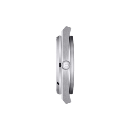 detail Tissot PRX T137.410.17.051.00