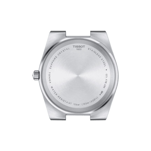 detail Tissot PRX T137.410.17.051.00
