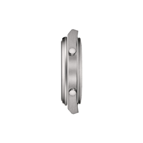 detail Tissot PRX Digital T137.463.11.050.00
