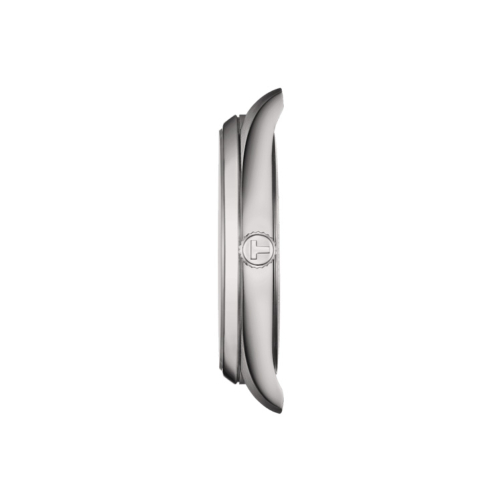 detail Tissot PR 100 T150.410.11.051.00