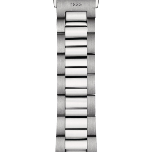 detail Tissot PR 100 T150.410.11.051.00