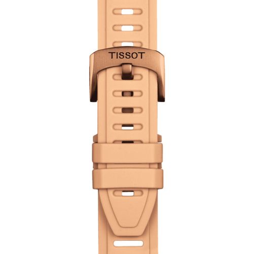 detail Tissot T-Touch Connect Sport T153.420.47.051.05