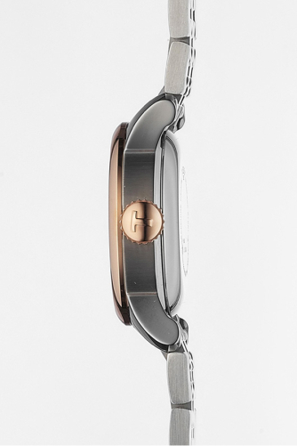 detail Tissot La Locle Automatic T41.2.183.33
