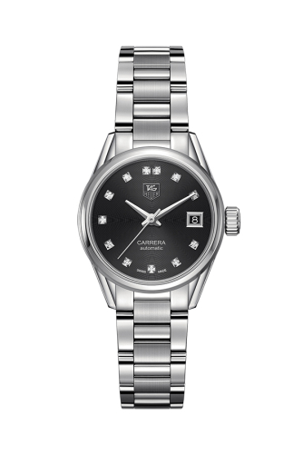 detail Tag Heuer Carrera WAR2413.BA0776