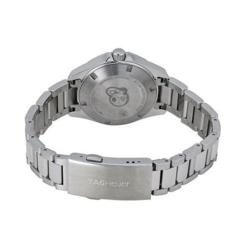 detail Tag Heuer Aquaracer WAY1314.BA0915