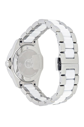 detail Tag Heuer Aquaracer WAY131B.BA0914