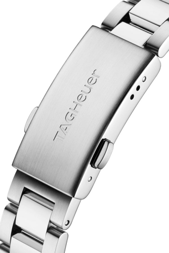 detail Tag Heuer Aquaracer WBD2313.BA0740