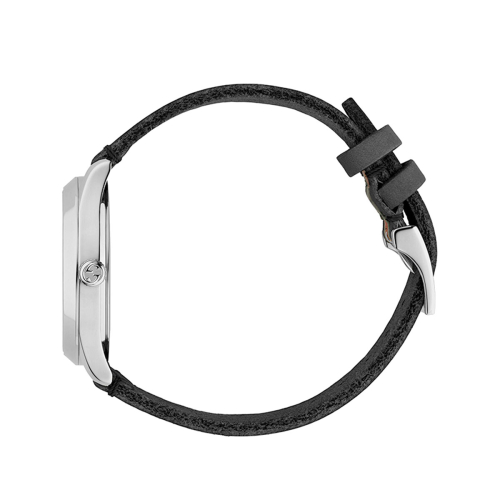 detail Gucci G-Timeless YA1264079